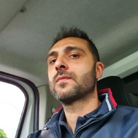 Ivan Sileno