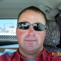 Jeremy Booksh