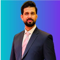M. Faisal Tayyab, ACCA