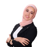 Safa Alkatout