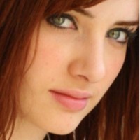 Sevgi Rüzgar