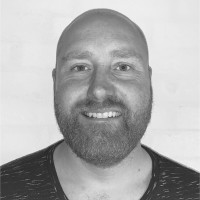 Kim Lykke Pedersen