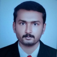 Amal Ms