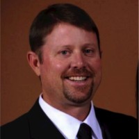 Kelly Ogden