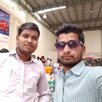 Gajrajsingh Lodhi