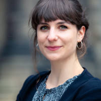 Maelys Bandiziol