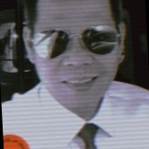 Kong Beng Loh