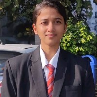 Anushka Singh