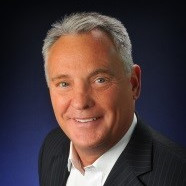 Keith Head