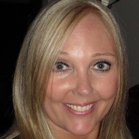 Lori Wilcox