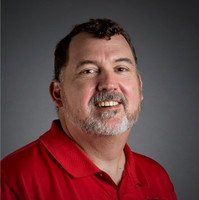 Jeff Wells, Bs, Chst, Sms, Cit