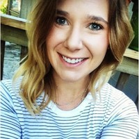Paige Magnusson