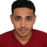 Suliman Alaghbari