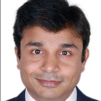 Manish Sharma