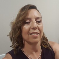 Begoña M.