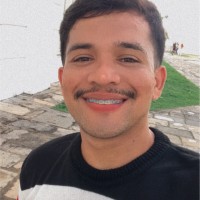 Marcello Saraiva Silva