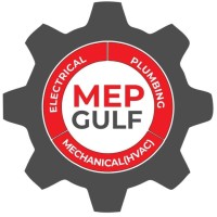 MEP Gulf