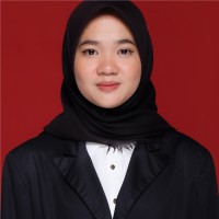 Ratna Dewi