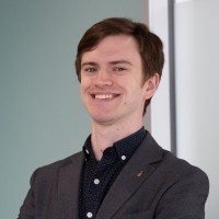 Sean Konig Aia