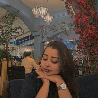 Ishani Banerjee