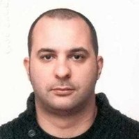 Carlo Cocimano