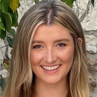 Laura Broad