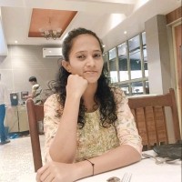 Komal Sonwalkar