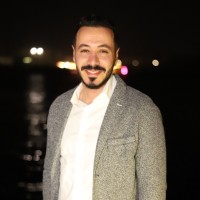 Ahmed Eid