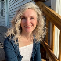 Stephanie Duncan