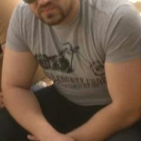 احمد عائد