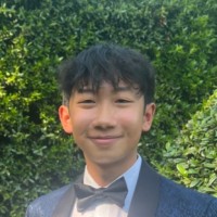 Danh Nguyen
