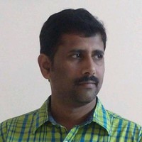 Pavan Kumar Batchu