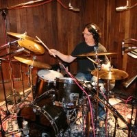 Dan Potruch