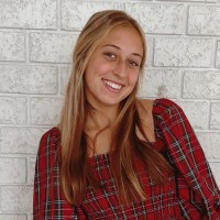 Kennedy Lerner