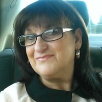 Catherine Grossman