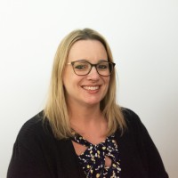 Julie DeLong, MBA, SPHR, SHRM-CP