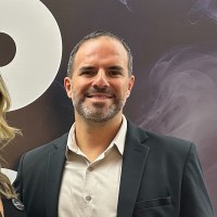 Leandro Feitosa