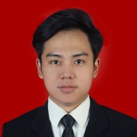 Muhammad Akram Pramudhani