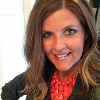 Lori Grantham