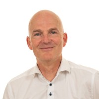 Mark Joosten