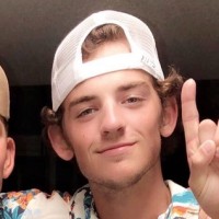 Dylan Restivo