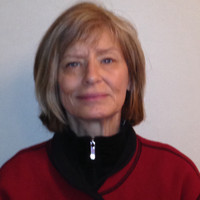 Janet Doyle