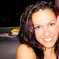 Michelle Sproule