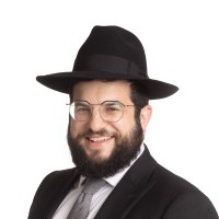 Avigdor Goldberger