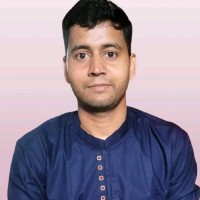 Debasish Chatterjee