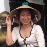 Thi Thu Trang Nguyen