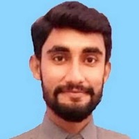 Muhammad Shoaib Ur Rehman