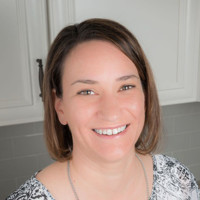 Karen Brooks