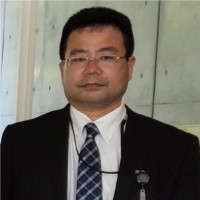 MICHIHITO SATO