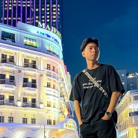 Phúc Trương